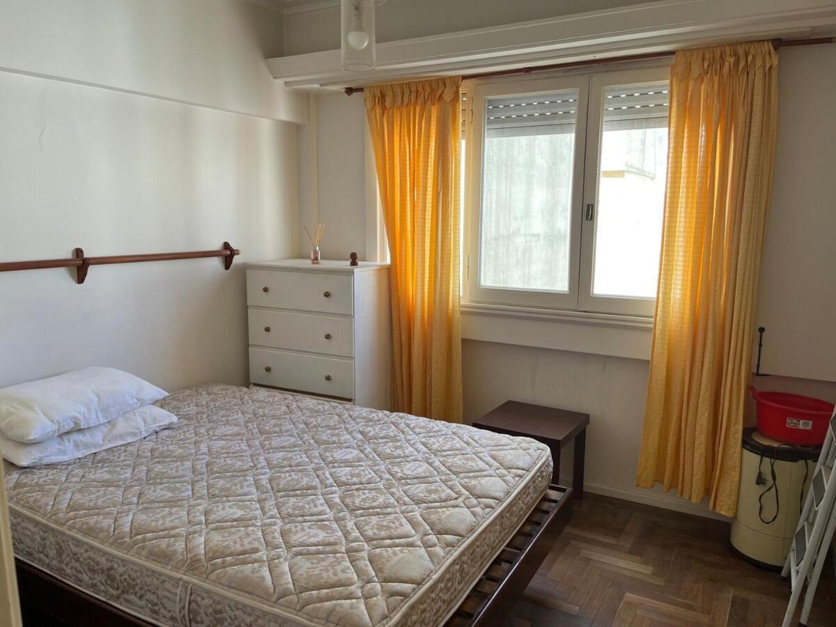5 Blocks From The Sea Mar del Plata